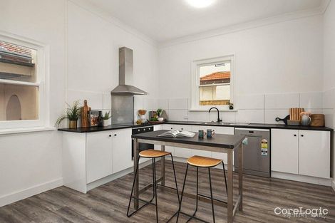 Property photo of 14 Rothwell Street Ascot Vale VIC 3032