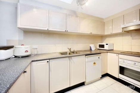 703/261 Harris St, Pyrmont, NSW 2009