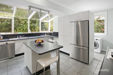 Property photo of 39 Baranbali Avenue Seaforth NSW 2092