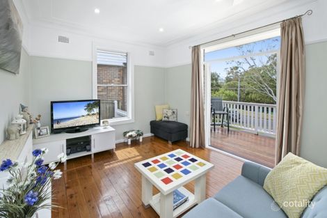 Property photo of 39 Baranbali Avenue Seaforth NSW 2092