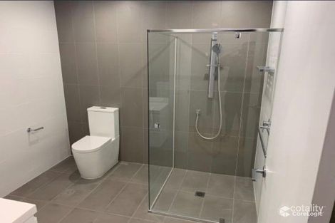 Property photo of 310/2 Post Parade St Clair SA 5011