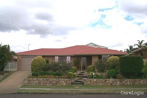 Property photo of 5 Enbrook Street Bracken Ridge QLD 4017