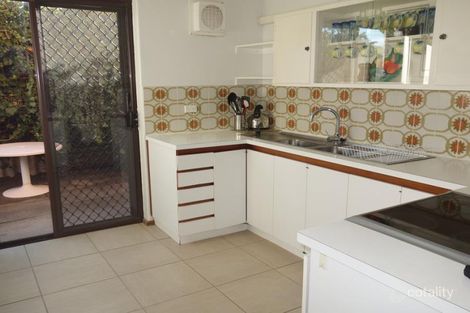 Property photo of 17/3 Vincent Street Nedlands WA 6009