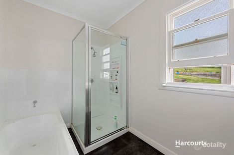 Property photo of 39 Grenville Street Acton TAS 7320