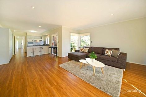Property photo of 21 Bodley Street Beaumaris VIC 3193