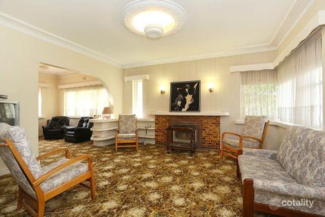 Property photo of 42 Ulupna Road Ormond VIC 3204