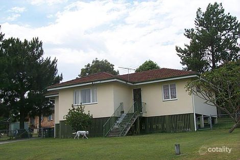 Property photo of 4 Capricorn Street Inala QLD 4077