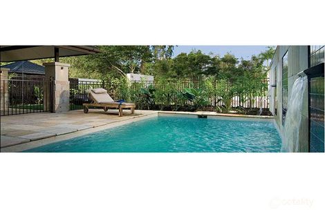 119/22-36 Mitre St, Craiglie, QLD 4877