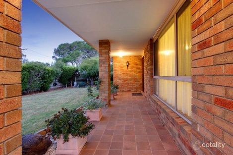 Property photo of 32 Karadoc Street Dromana VIC 3936