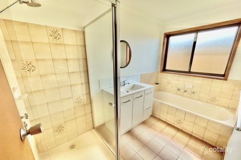 Property photo of 1/14-18 Brunel Close Lara VIC 3212