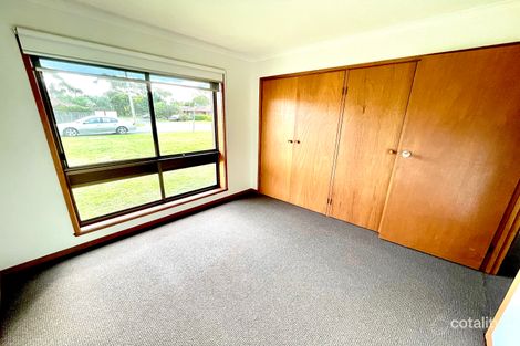 Property photo of 1/14-18 Brunel Close Lara VIC 3212