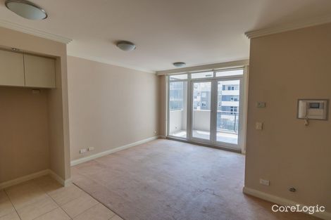 Property photo of 20/5 Bay Drive Meadowbank NSW 2114