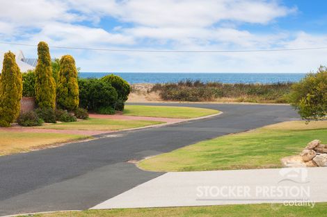 Property photo of 17 Alexander Road West Busselton WA 6280