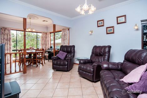 Property photo of 40 Sturt Approach Flagstaff Hill SA 5159