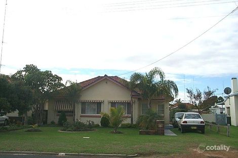 17 Douglas St, South Bunbury, WA 6230