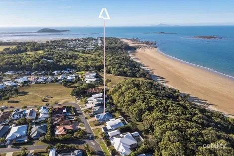 Property photo of 42 Starboard Circuit Shoal Point QLD 4750