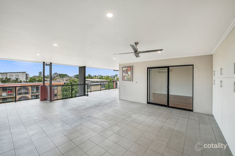 10/33 Hows Rd, Nundah, QLD 4012