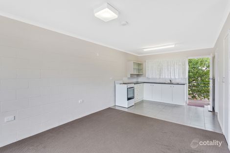 Property photo of 4/2B Cecil Street Toowoomba City QLD 4350