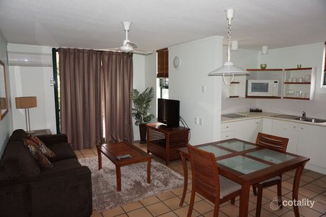 Property photo of 5/9 Rainbow Shores Drive Rainbow Beach QLD 4581