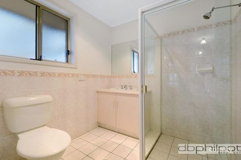 Property photo of 1 Ballandeau Avenue Northgate SA 5085