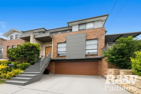 112 Centaur St, Revesby Heights, NSW 2212