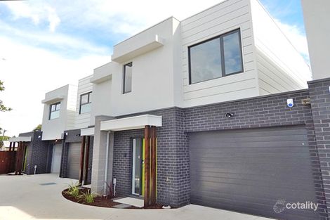 Property photo of 5/1 Erskine Avenue Reservoir VIC 3073