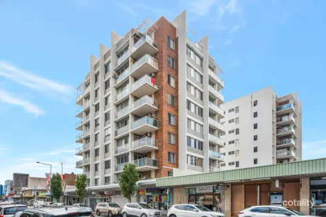 504/28 Smart St, Fairfield, NSW 2165