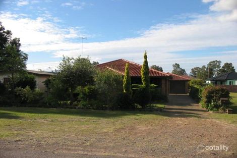 Property photo of 50 Francis Avenue Lemon Tree Passage NSW 2319