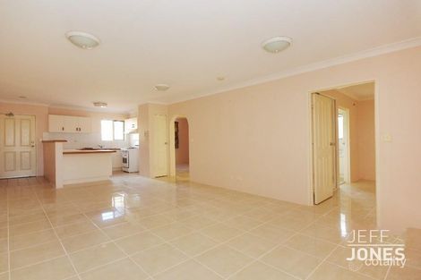 Property photo of 3/46 Kadumba Street Yeronga QLD 4104