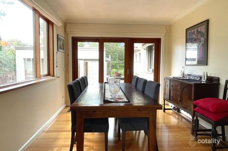 Property photo of 81 Dunstan Street Curtin ACT 2605