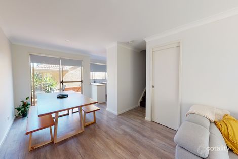 Property photo of 1/33-35 Dickinson Street Charlestown NSW 2290