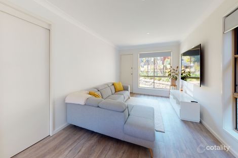 Property photo of 1/33-35 Dickinson Street Charlestown NSW 2290