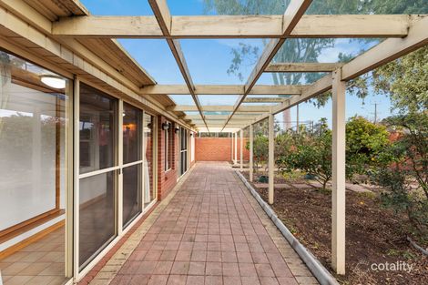 Property photo of 365 Marion Road Plympton SA 5038
