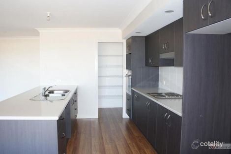 Property photo of 9 Harold Hughes Place Greenhill NSW 2440