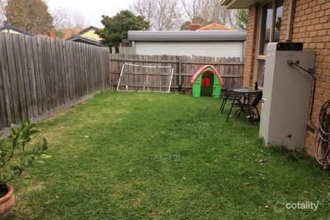Property photo of 2C Haines Street Mitcham VIC 3132