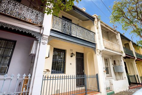 Property photo of 18 Thomas Street Darlington NSW 2008