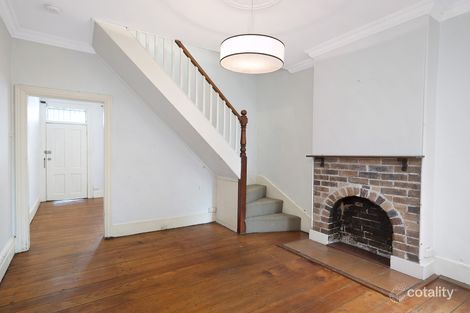 Property photo of 18 Thomas Street Darlington NSW 2008