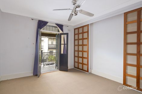 Property photo of 18 Thomas Street Darlington NSW 2008