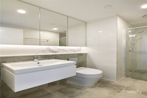 2612/560 Lonsdale St, Melbourne, VIC 3000