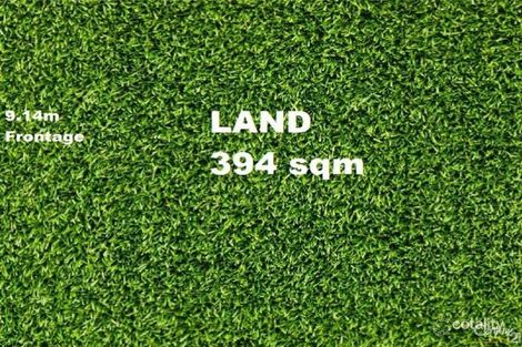 12 Honeyton St, Seaton, SA 5023