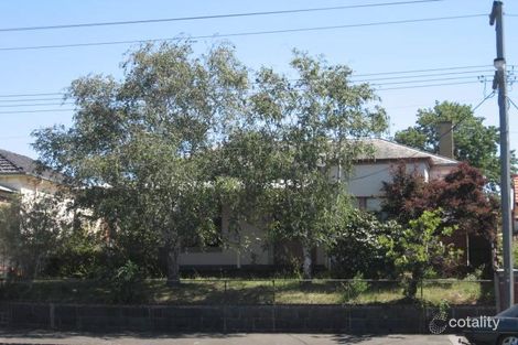 657 Park St, Brunswick, VIC 3056