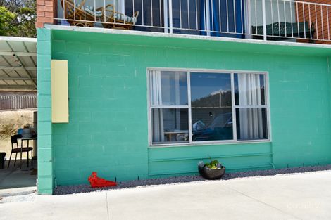 Property photo of 47A Burgess Street Bicheno TAS 7215