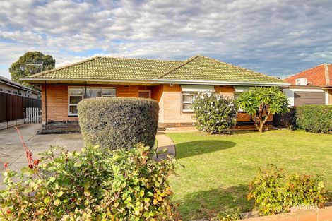 35 Waterman Tce, Mitchell Park, SA 5043