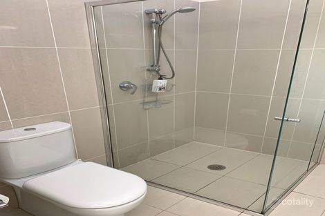 Property photo of 81 Dunstan Street Curtin ACT 2605