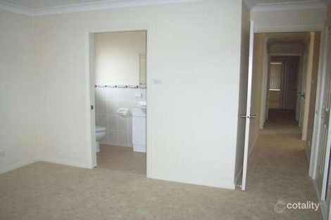Property photo of 77B Belmore Street West Tamworth NSW 2340