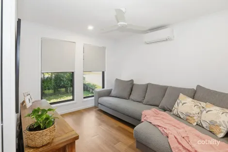 Property photo of 15 Sparrow Street Maroochy River QLD 4561