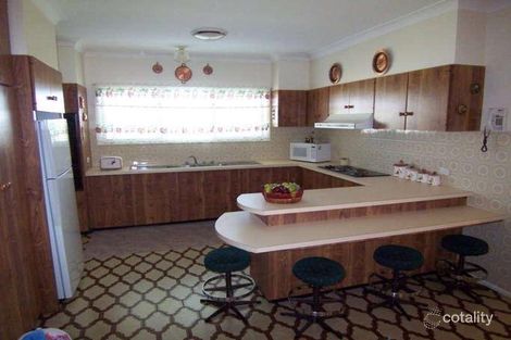 Property photo of 105 Murray Road Yoogali NSW 2680
