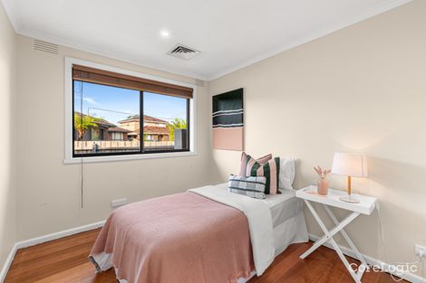 Property photo of 1 Daryl Court Lalor VIC 3075