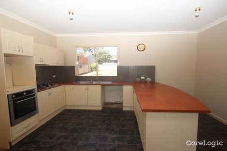 Property photo of 28 Hubble Street Maryborough VIC 3465