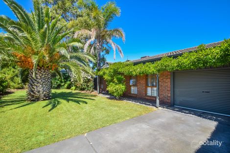 Property photo of 24 Sunnyside Avenue Maslin Beach SA 5170